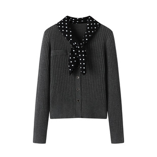 v�I㼑�ë�´��䲨�cС����Ů2025���¿�ᘿ��_������KSH2507001