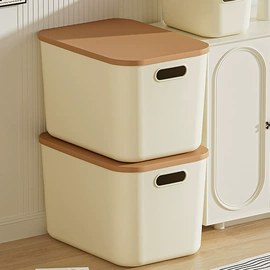 收纳盒;衣钩/挂钩;衣架