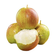 ɽ|߲摪ˮ]aֱl߲һl