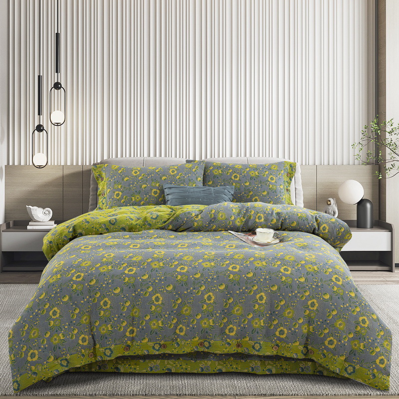 별빛 브릴리언트 그레이