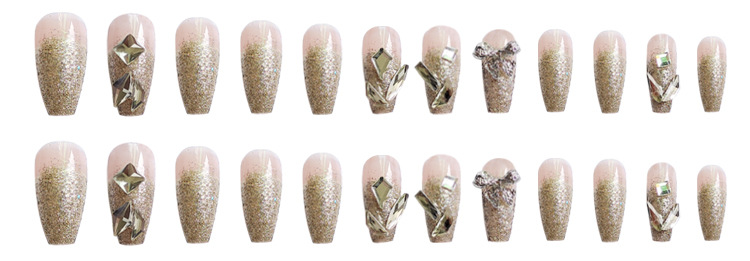 JP2891-B3(7)详情图