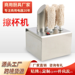 ����늄����^�����C��Ч��������坍���Ɑ���坍�C��늄Ӳ����C