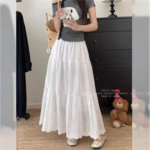 ��a�OӋ�д̽�����ȹŮ�ļ���MM�ڶ��@��ȹ�Ӹ������а�ɫA��ȹ