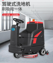 P KDW-56 늳ظm ȫԄ{ʽϴؙCBT