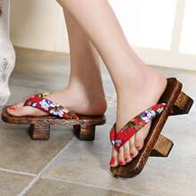 ���Xľ���¿���Hľ��Ьcos��Ů��A�_�h���Ҿ�ľ�����Ї��LŮЬ