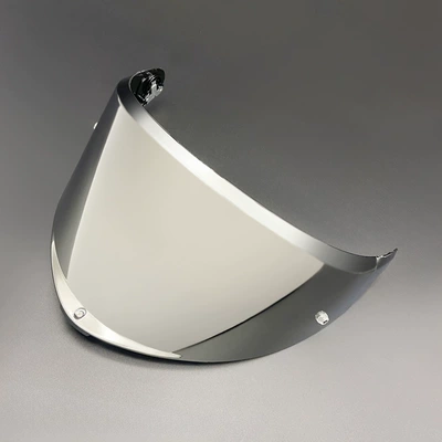 Dəbilqə (Kaska) aksesuarları – goods - k6k6s-silver