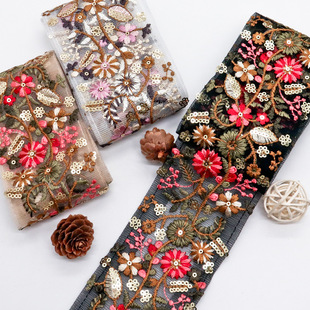 7CM�� ��Ʒ�����L��Ƭ�̽����b��߅ �W���͹�DIY����o�����l�F؛