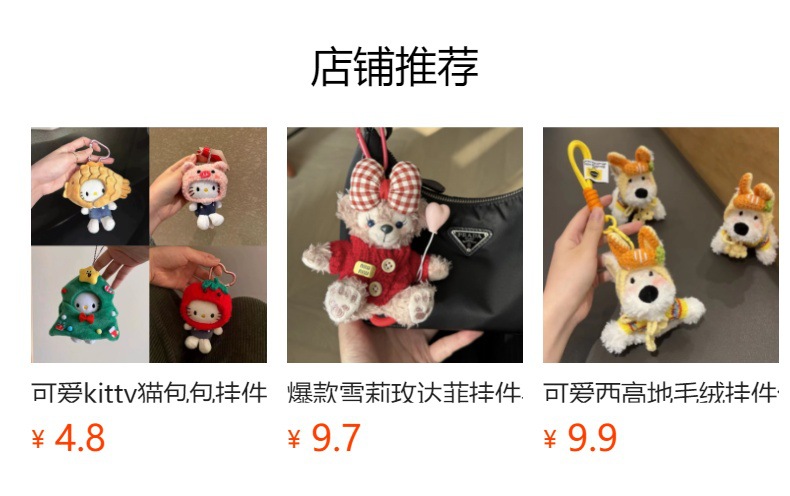 i2idjvmmydSNv11IL5NSedbQnRwn+AxwJghs