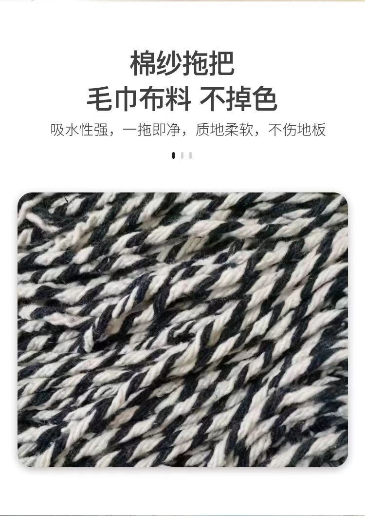 微信图片_202209161518284