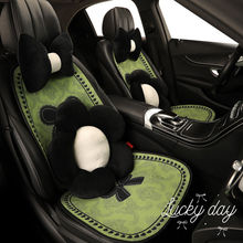 ��܇���|���|ɽ�軨Ů���ļ�͸�����m���A�ļ�ͨ��11܇�����|