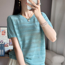 25���ļ��¿�ͼ����A�Iᘿ�������T��Ů�U�ռ�ɫ���ɴ��������