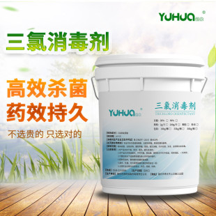 ��Ӿ������Ƭ���Ȯ�����������Ƭ200g���������w����Ƭ���V������