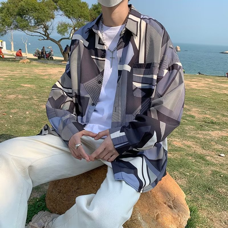 NR8AVjZiQ1FBeE1USTFNREUzTURYLk