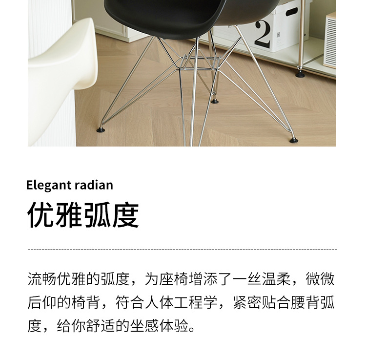 PC端图片24.jpg