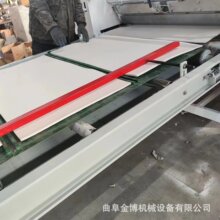 �����p���X���ͺϙC eva���z�T�z�����ذ��ֲ�q���N���C