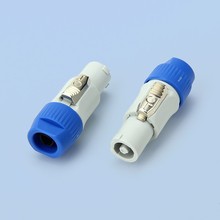 Դ^HPA-05^lҕl 푲푲ϵ