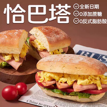 ǡ�������ȫ���������W���p�ͽ�����֬�������������l