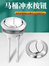 �RͰˮ������_ˮ���o��ʽ��ˮ�������������w�Ӱ��I��ˮ�_�Pͨ��