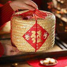 2025�¿����괺���^��Y�а��b����������؛�Թ��Dζ������b�Y��