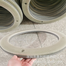 ���I��ϴ�ذ�Pˢ ϴ��܇�Pˢ ��ĥ�A�Pˢ  pp�A�Pˢ pvc��A�Pˢ
