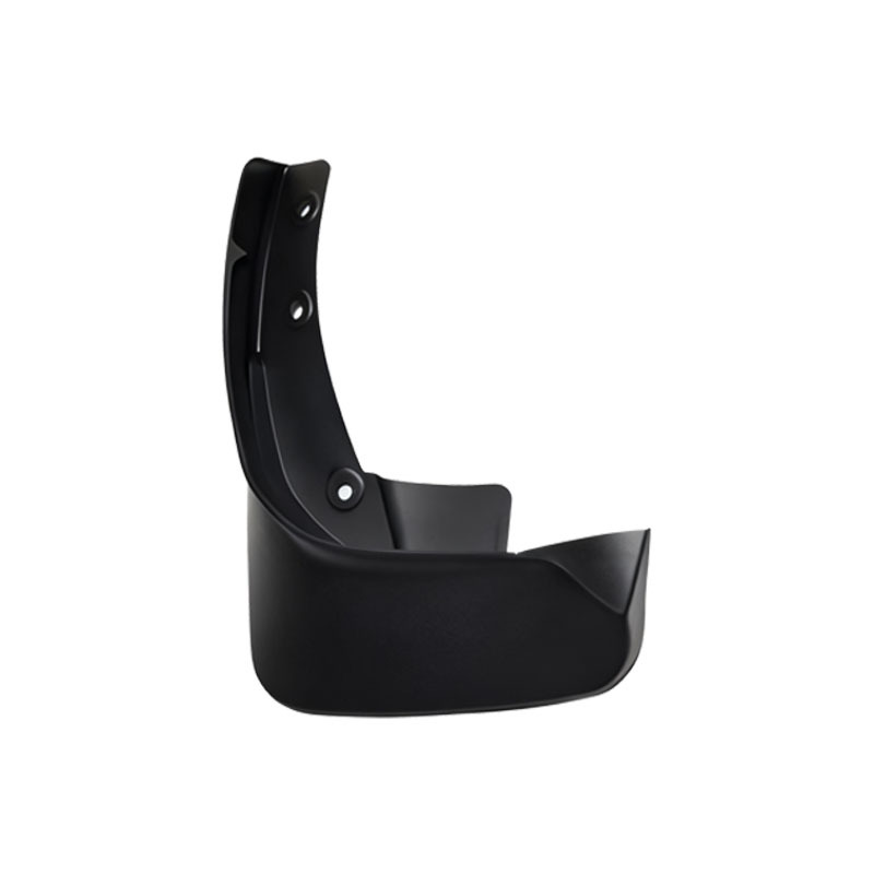 Aplicable a la modificación de la placa de barro