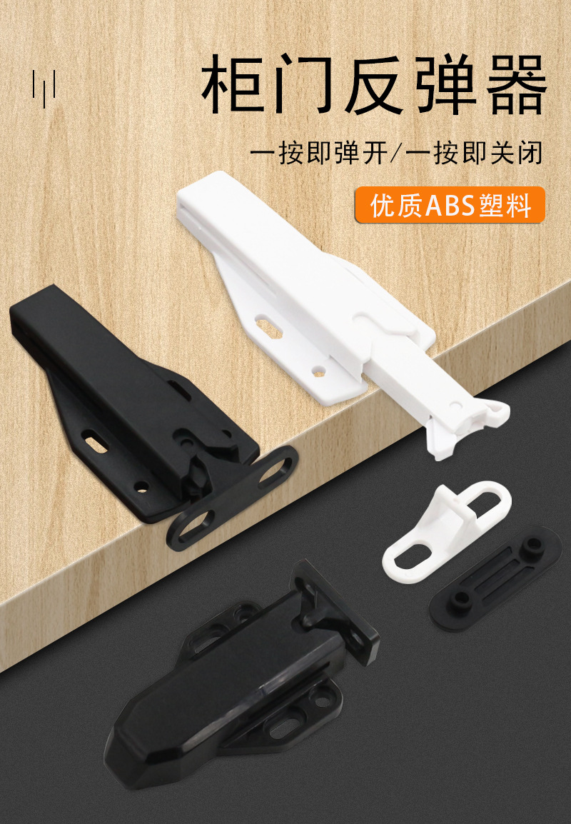 详情页_01.jpg