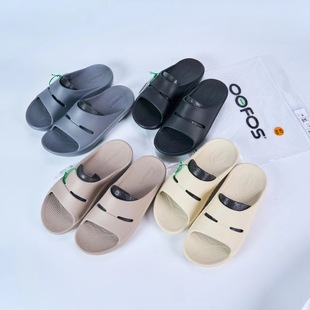 �n��ofos�ļ��\�ӻ֏���Ů��Ь���һ�������Q�ձ�OOFOS��Ь