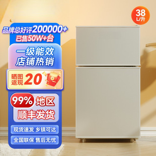 Ʒ�ƴ��N��©һ������С�������С���p�_�T�ⷿ���ṝ��ʡ늱���