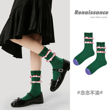 Renaissance�Gɫ�m��Ů��߅���ﱡ����Ͳ�m��ϵ�ٽz�����������m