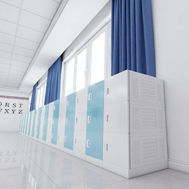 存包柜;办公柜;文教橡胶制品