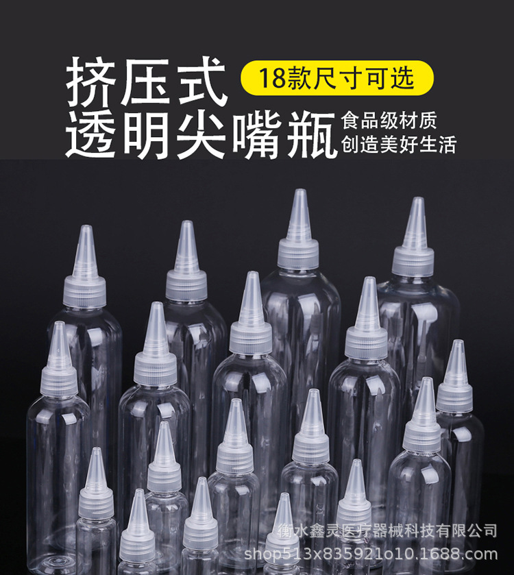详情_01.jpg