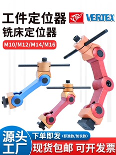 ㊴�������λ��CNC���ؙC���๦���f�����Ͷ�λ�A��