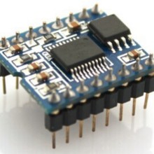 WT588D-16P�Z��ģ�K16M����  ���I��Ʒ�|  WT588DM01