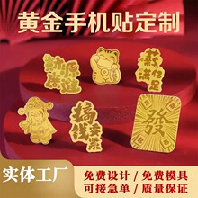 ���999�֙C�N����Ո�lؔ�S���N��������Ƭؔ���S���N �֙C�N���l