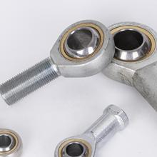 ~ۗUPSКf^^SIȽzSAݼyUBӗU