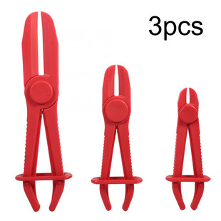 3�����͹ܷ������ܛ�܊A�͹ܔ����Qܛ��ȡ�޼�����������������