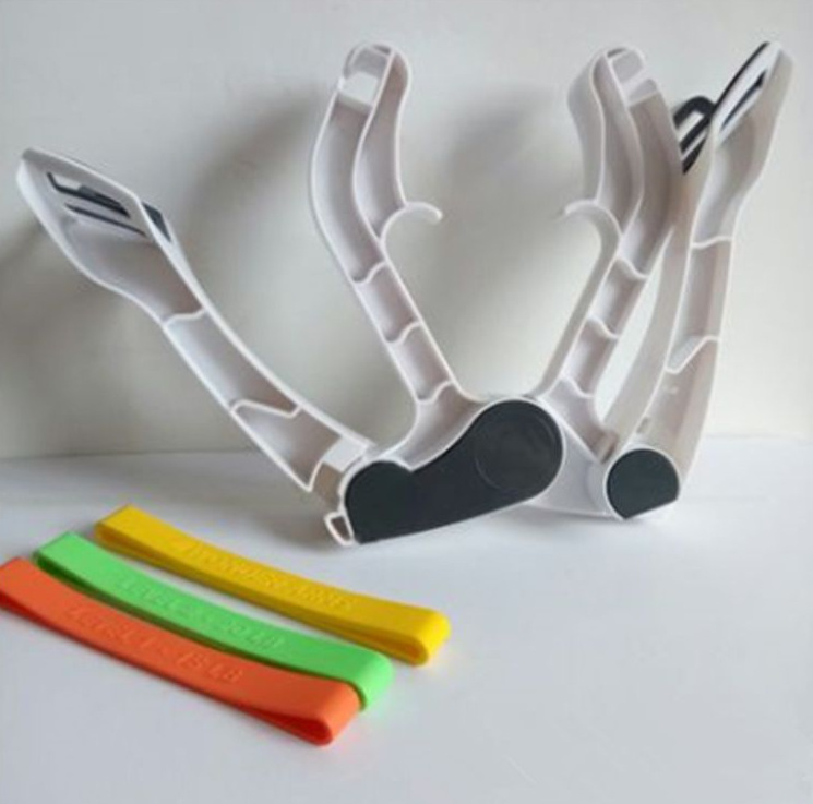 QQ图片20171215223538