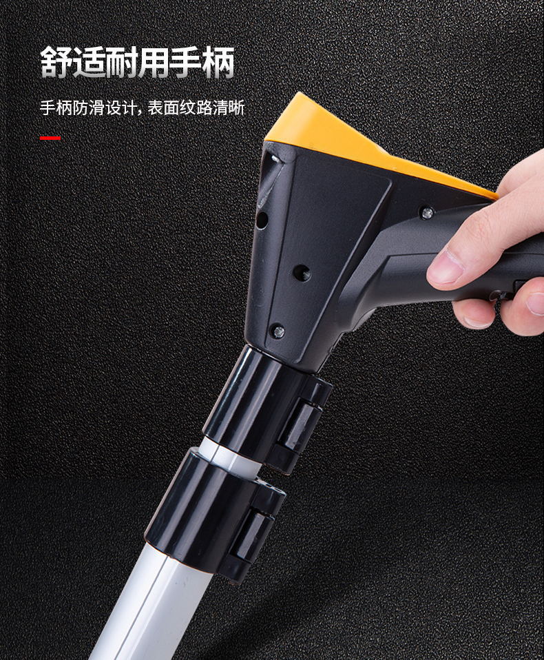 详情 (15).jpg?x-oss-process=image/format,png