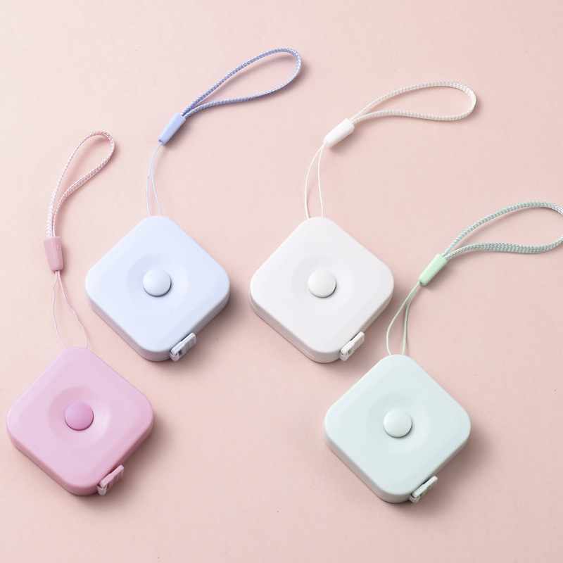 그린+화이트+핑크+블루(4개)