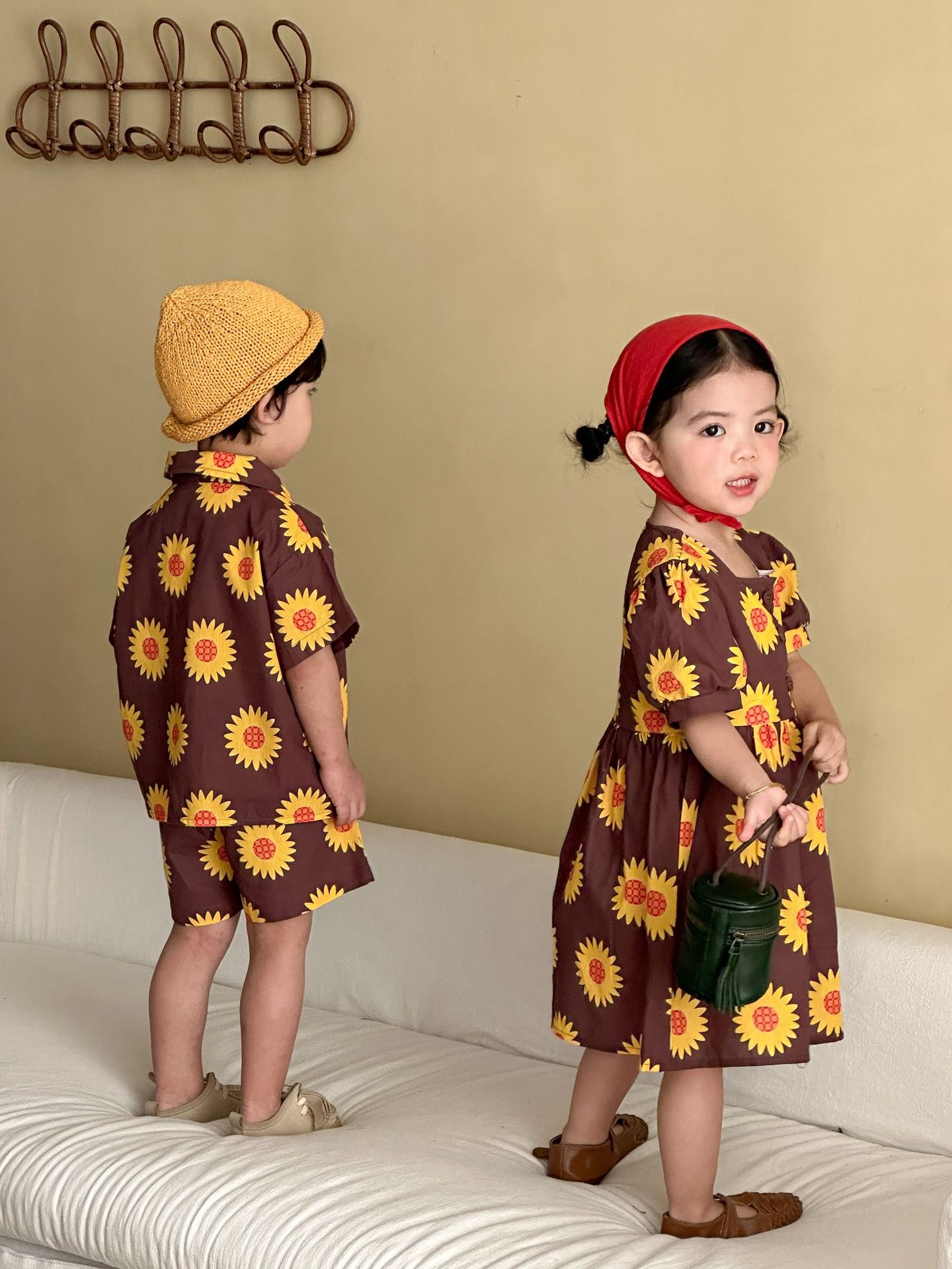 2026-01-13 090520.jpg