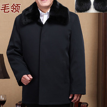 �ӷʼӴ�ɲ�ж�����������и��H�޷���ʿ���b�ְ��b�Ϡ����Ӻ�