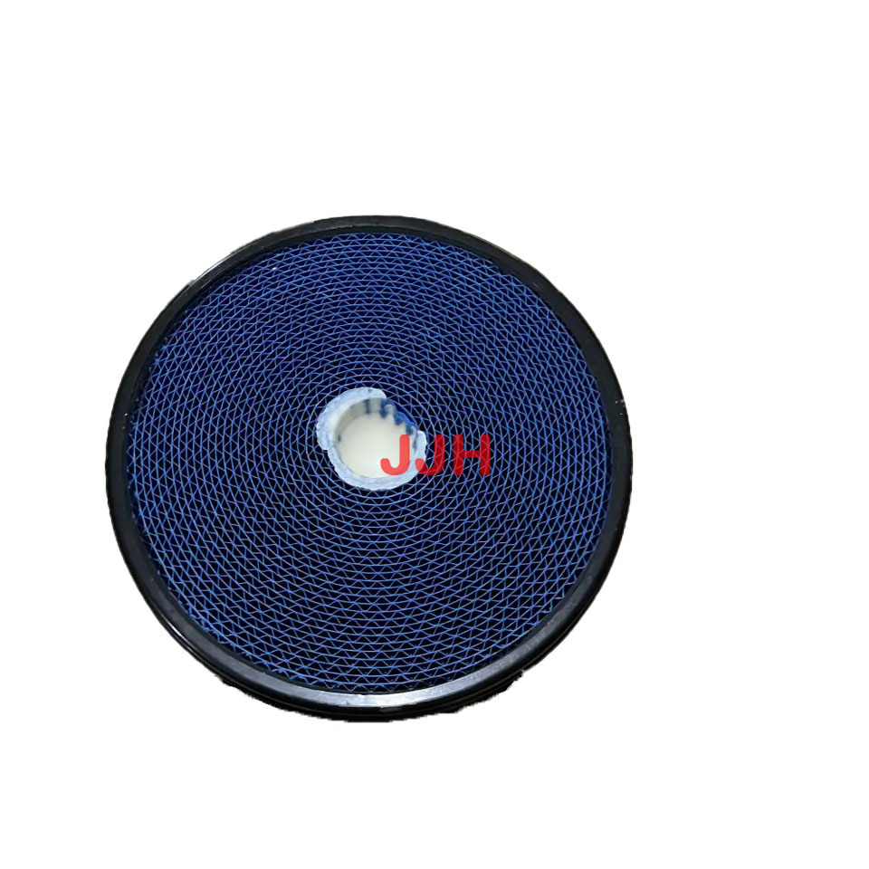Factory direct supply 627410029 honeycomb filter 627410029 air filter air grid