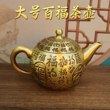 �S�~����ٸ�����~��ˇƷ�k���Ҳ�����߄���ҾӸߙn�~�ؔ[��