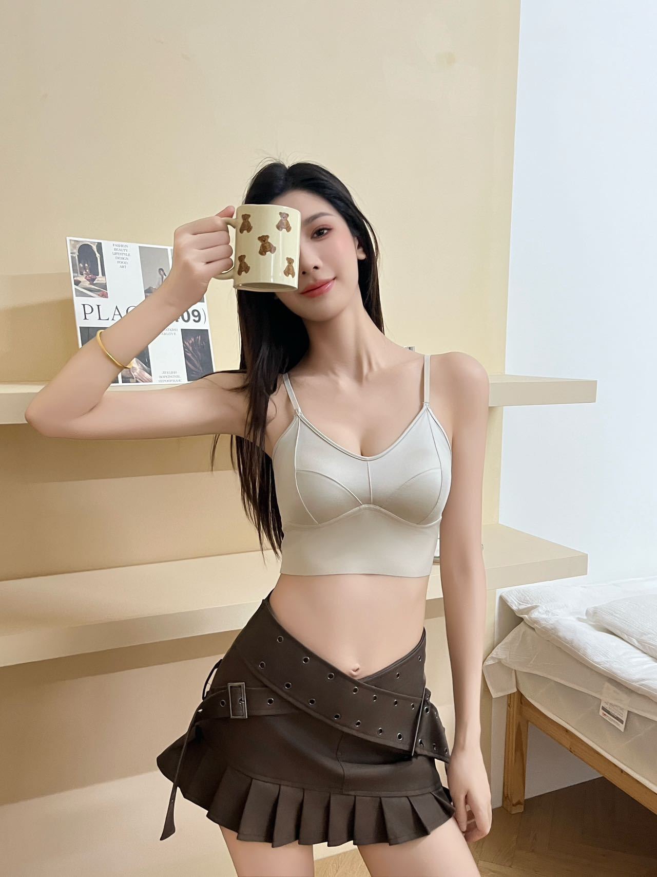 微信图片_20250816011802.jpg