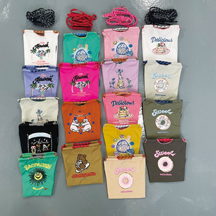 ballchain�����ُ��̽������֙C���ヺͯ�ɐۆμ�б��Ů����