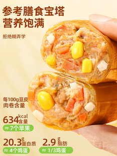 ��Ƥ�u������͜p��֬������ʳ������pʳ�����ʳ��ʳʳƷС��