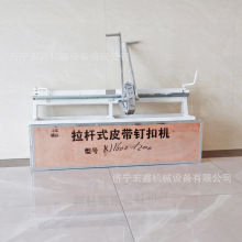 �ք�ú�V�Ï������UʽᔿۙCݔ�͎������Uʽӆ�ۙC