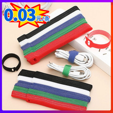 ħ�g�N늾��̶����������C��는������ռ{�����W����������������