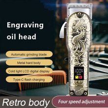 �羳�¿����l��늄����^���l���Ӱl�Ȍ�����Ƽ����^����Ƽ���