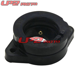 �m�����R��SR400 SR500 SR500SP 48T �������M����ܽӿ��z���^